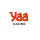 Yaa Casino