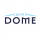 Casino Dome
