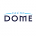 Casino Dome