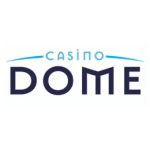 Casino Dome Casino logo