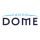 Casino Dome Casino logo
