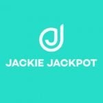 Jackie Jackpot Casino logo