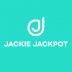 Jackie Jackpot Casino