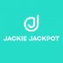 Jackie Jackpot