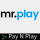 Mr Play Casino