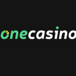 One Casino