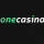 One Casino