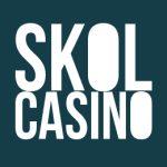 Skol Casino logo