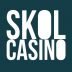 Skol Casino