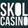Skol Casino