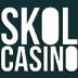 Skol Casino