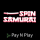 Spin Samurai Casino