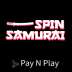 Spin Samurai Casino