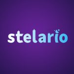 Stelario Casino logo