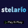 Stelario Casino logo