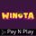 Winota Casino logo