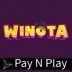 Winota Casino
