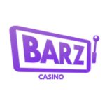 Barz Casino logo