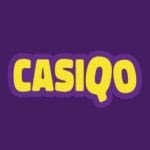 Casiqo Casino logo