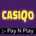 Casiqo