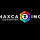 MaxCazino