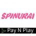 Spinurai