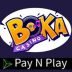 Boka Casino