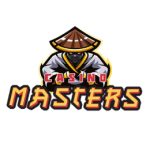 Casino Masters logo