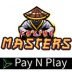Casino Masters
