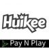 Huikee