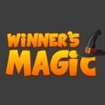 Winner's Magic Casino logo