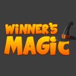 Winner's Magic Casino logo