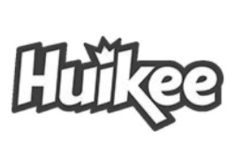 Huikee Casino