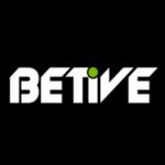 Betive Casino logo