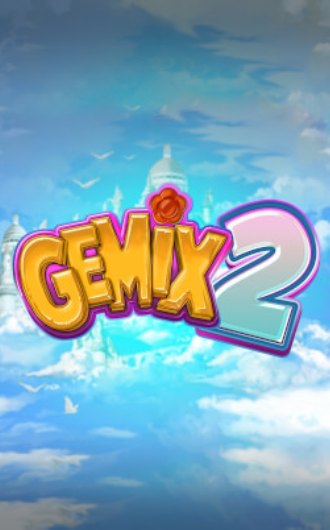 Gemix 2