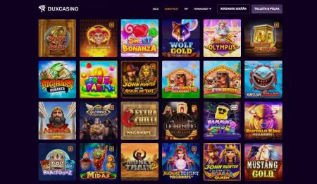 Have You Heard? casino Is Your Best Bet To Grow