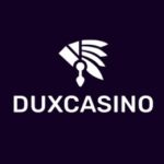 Dux Casino logo