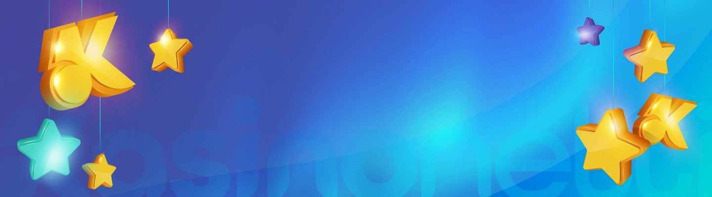 MostBet Casino