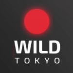 WIld Tokyo Casino logo