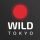 WIld Tokyo Casino logo