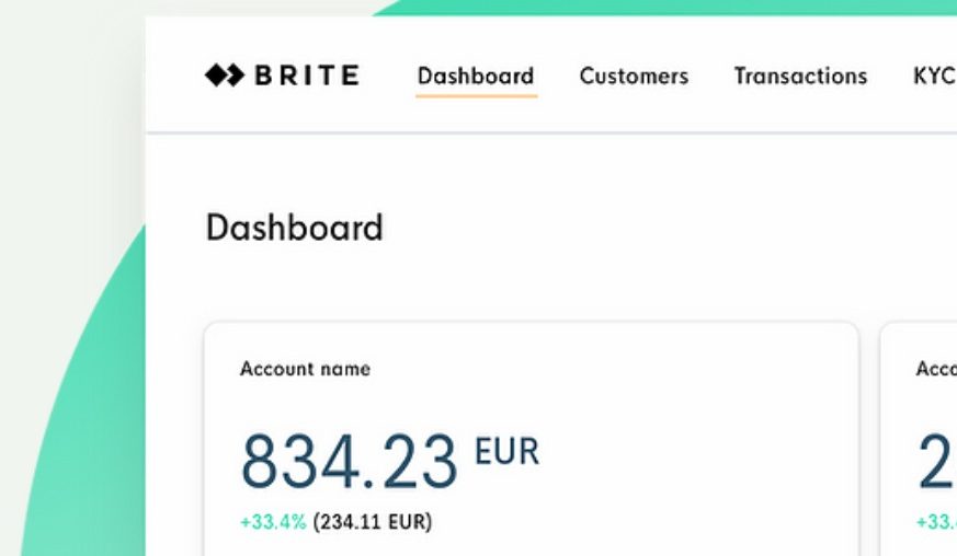 Brite maksut nettikasinolla