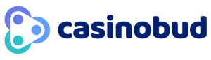 Casinobud Casino logo