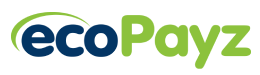 <?= EcoPayz kasinot ?>