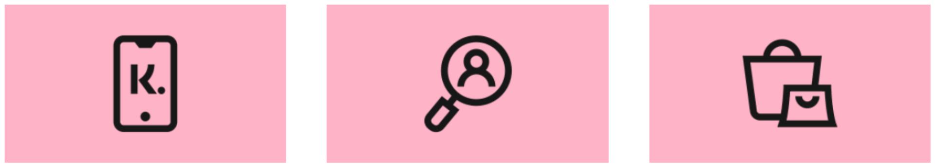 Klarna kasinot ja maksaminen