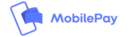 <?= MobilePay kasinot ?>