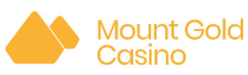 Mount Gold Casino logo