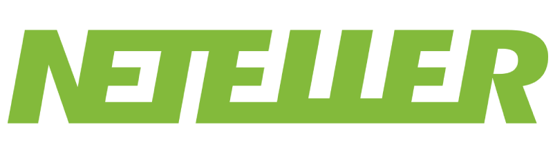 Neteller logo