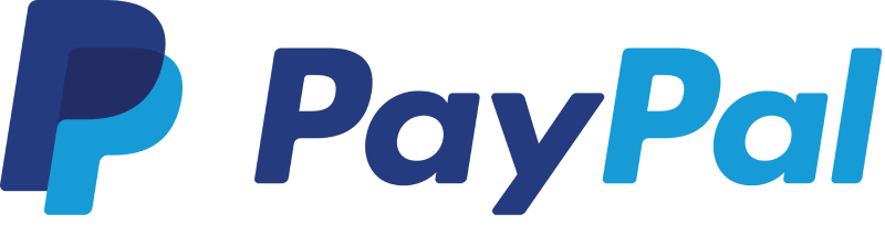 PayPal logo