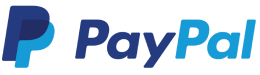 <?= PayPal kasinot ?>