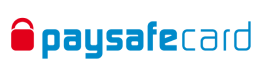 <?= Paysafecard kasinot ?>